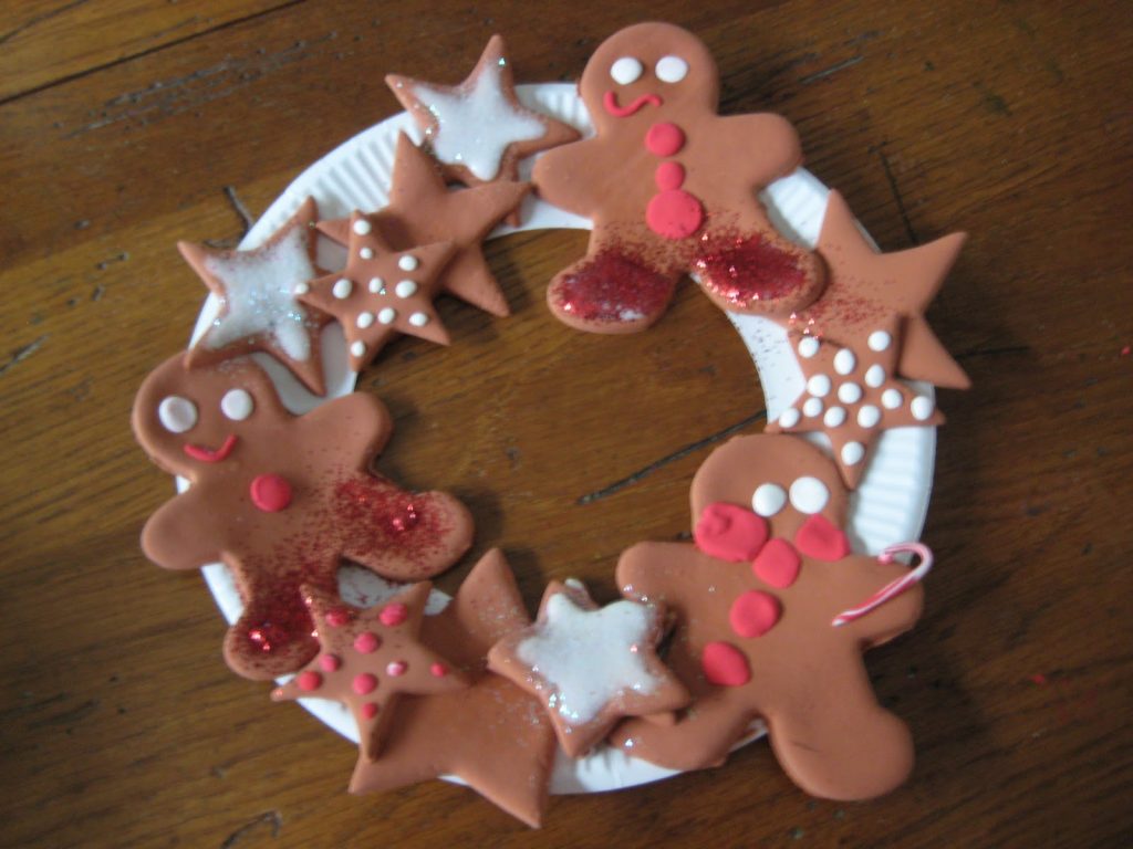 DIY craft ideas for kids 06