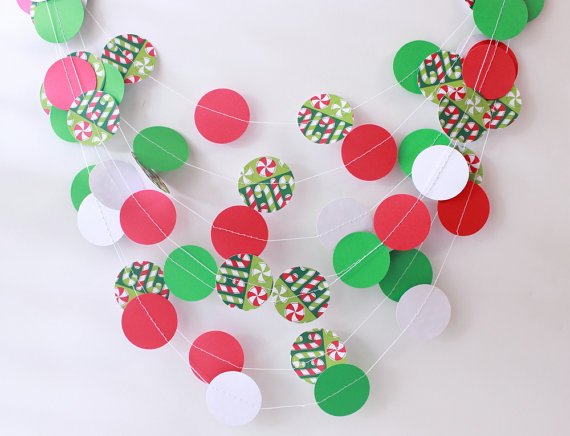 DIY craft ideas for kids 08