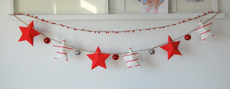 DIY craft ideas for kids 09