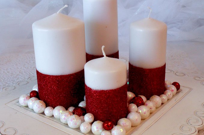 DIY craft ideas for kids 14