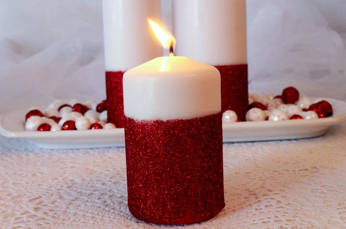 DIY craft ideas for kids 15