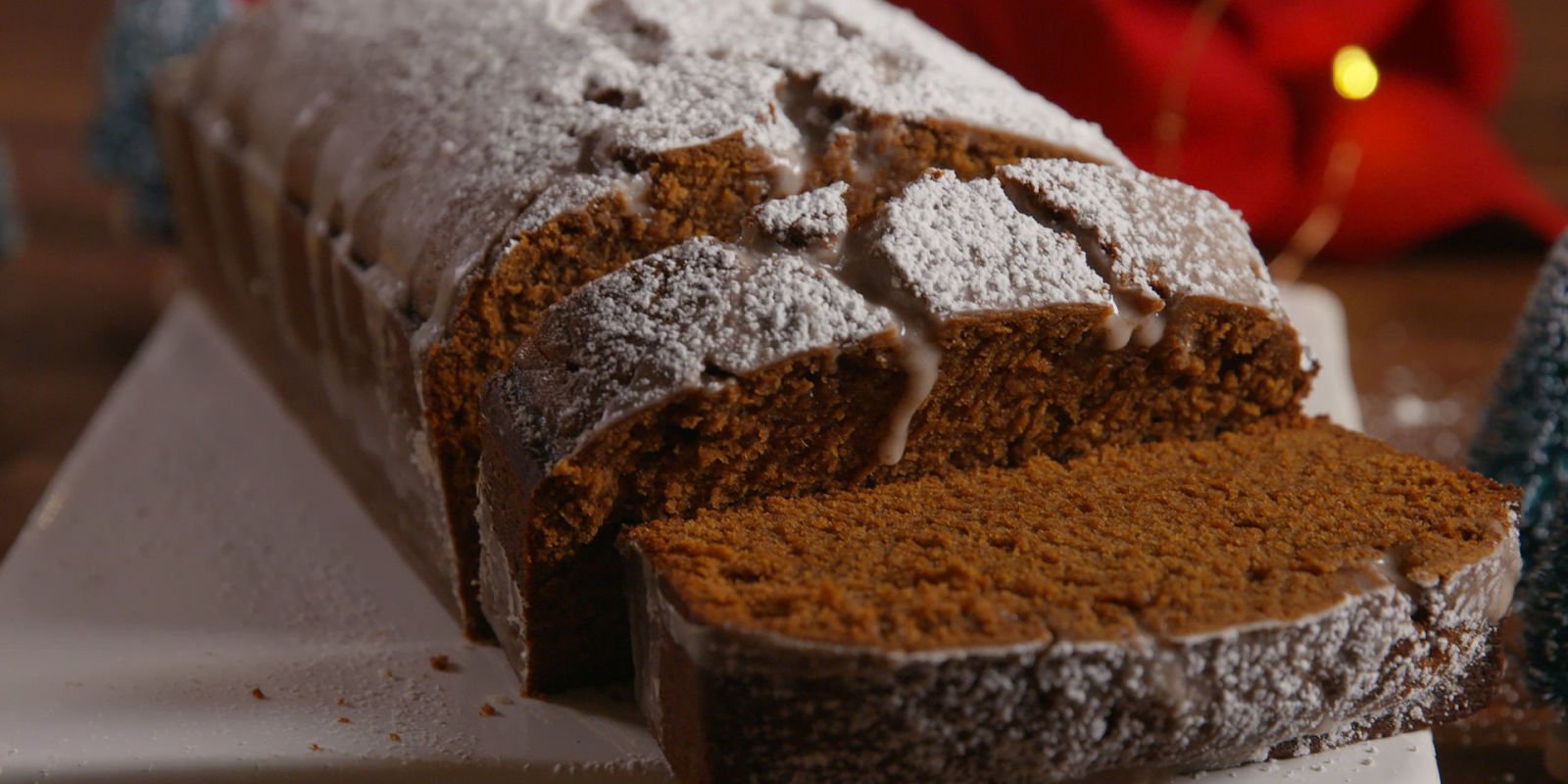 New Year food recipes 03