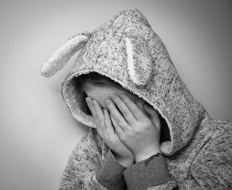 child custody arrangement 01