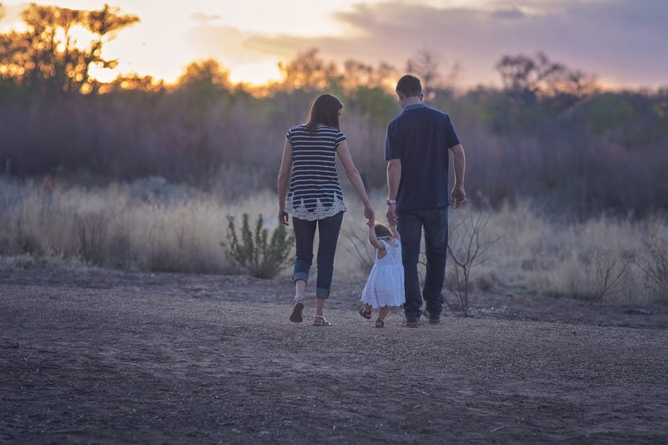 child custody arrangement 03