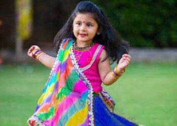 10 Fancy Dress Ideas For Kids This Republic Day 2021