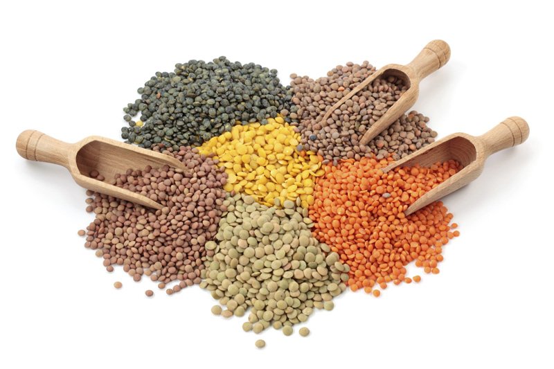 Foods to give a child with constipation 04