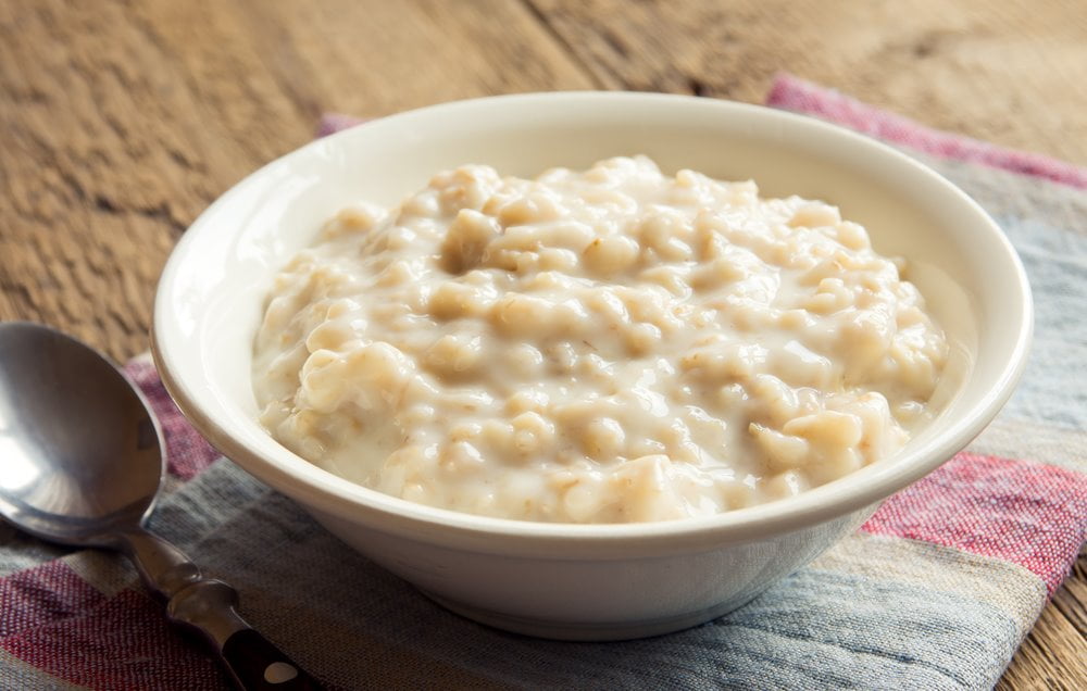 Foods to give a child with constipation 05