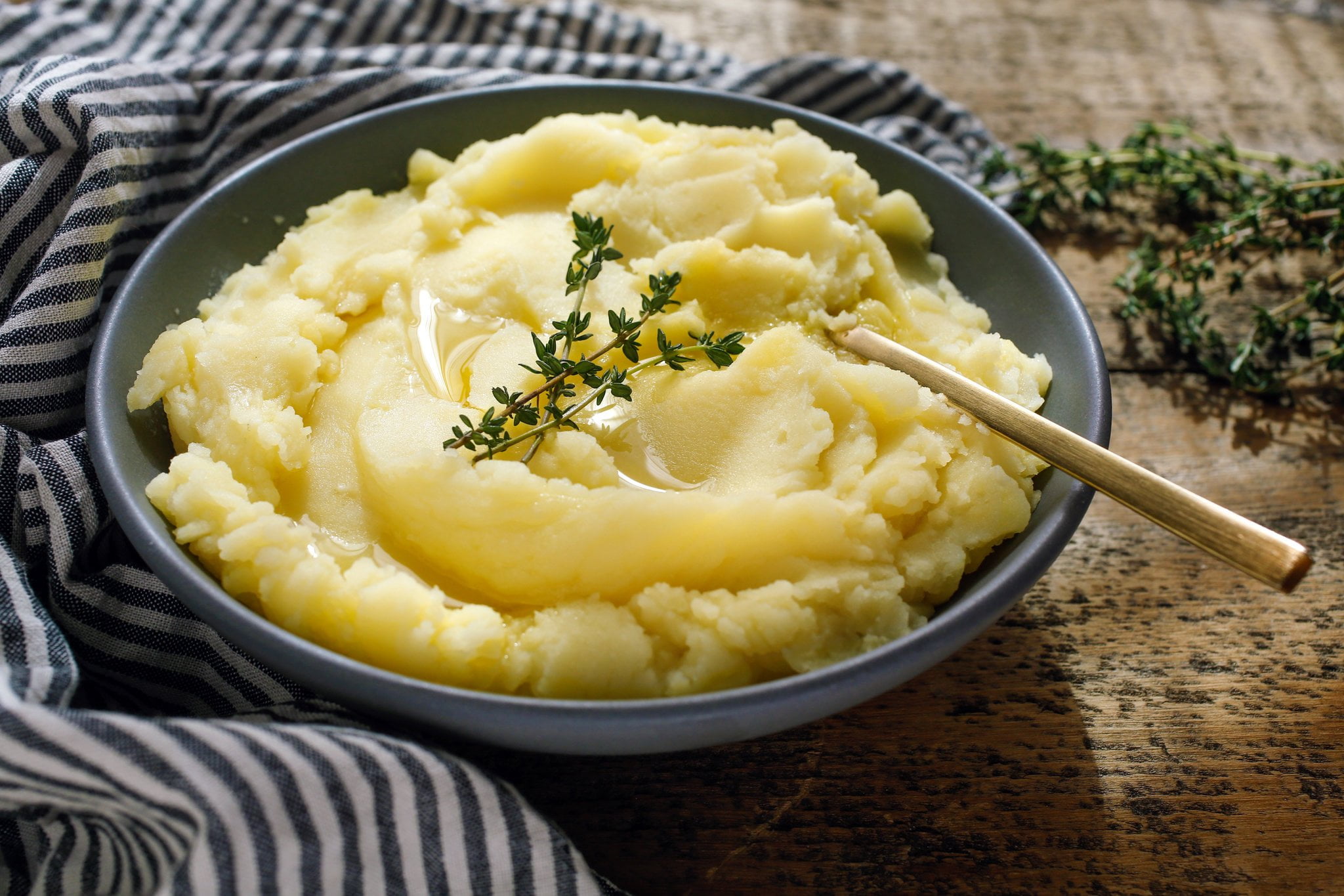 Foods to give a child with constipation 07