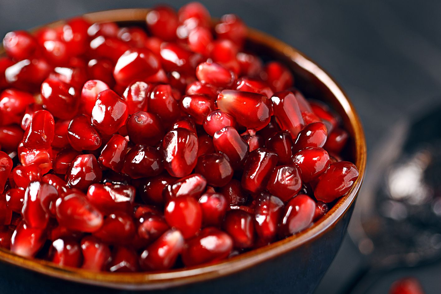 Foods to give a child with constipation 08