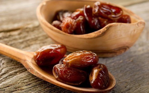 Foods to give a child with constipation 09