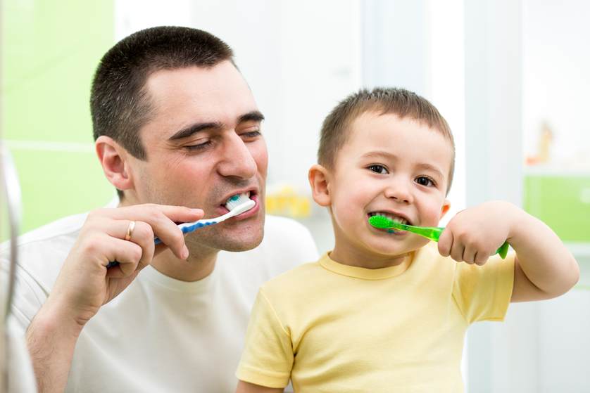kids healthy dental habits 02