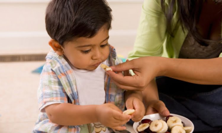 Common Allergies in Kids 07