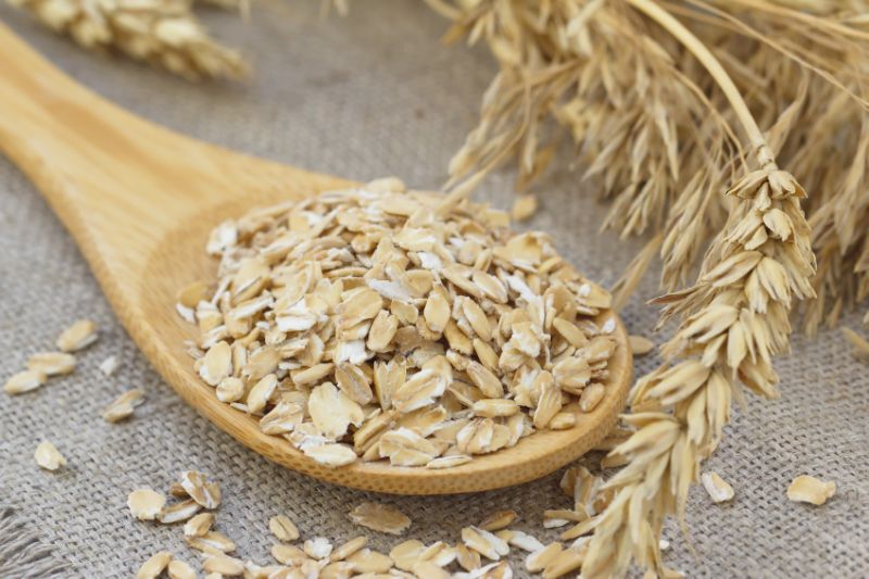 foods for increasing breastmilk 02