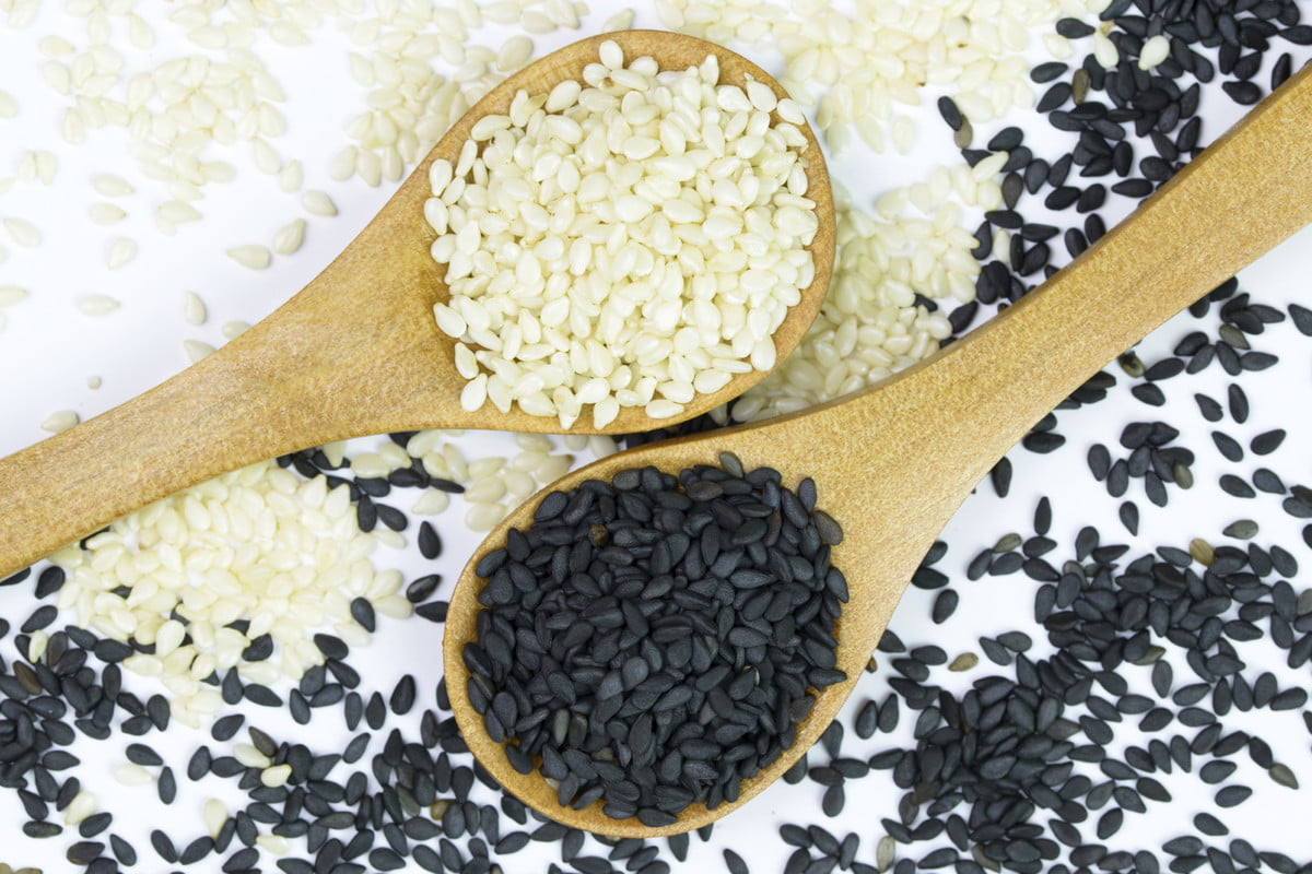 foods for increasing breastmilk 06