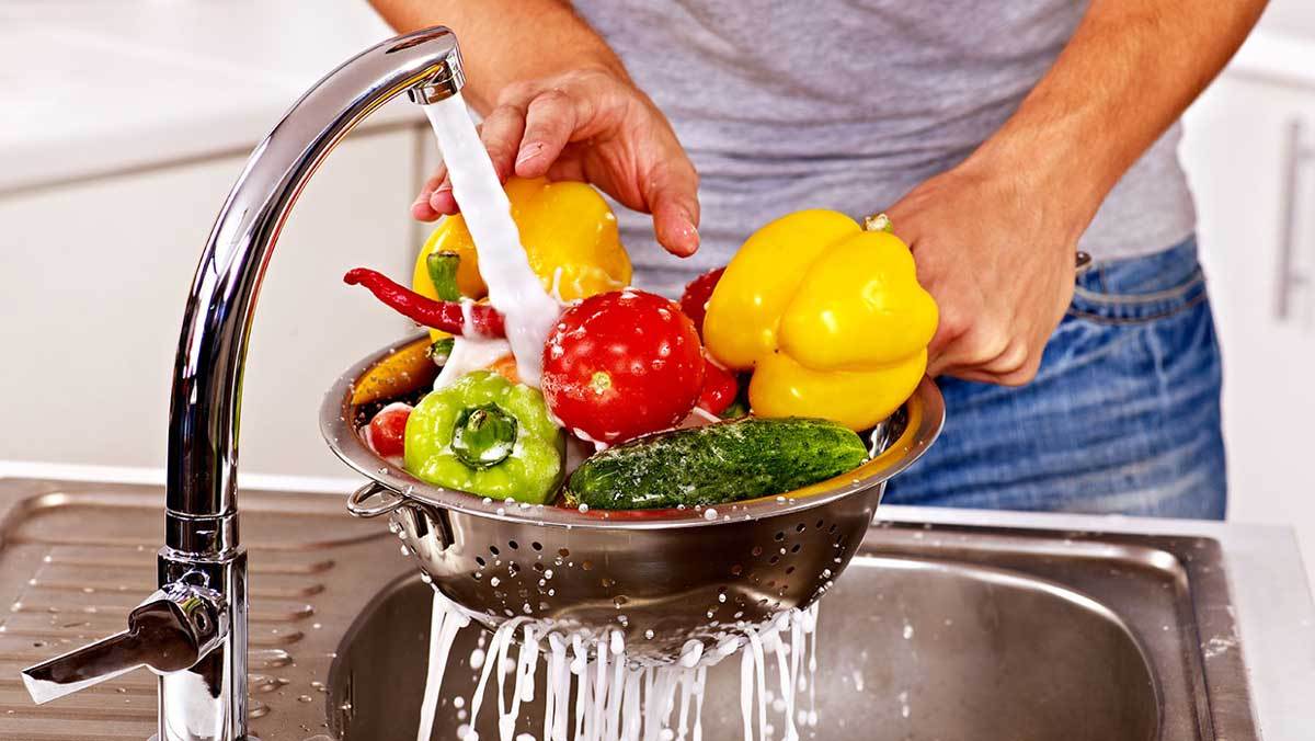 Hygiene Habits to Teach Kids 07