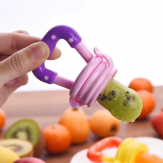 Top 10 Teething Tips That Work