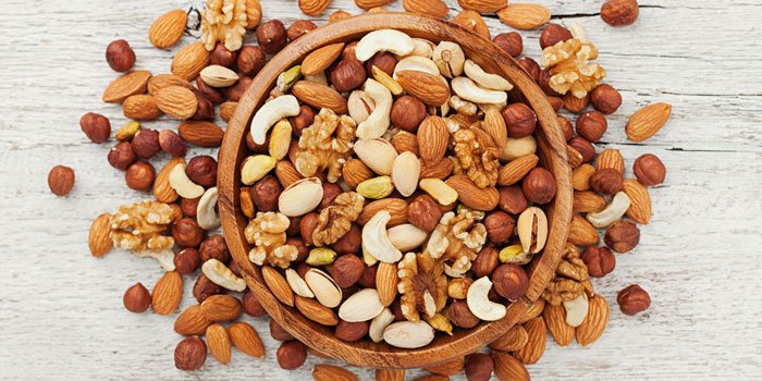 foods to avoid for babies 02