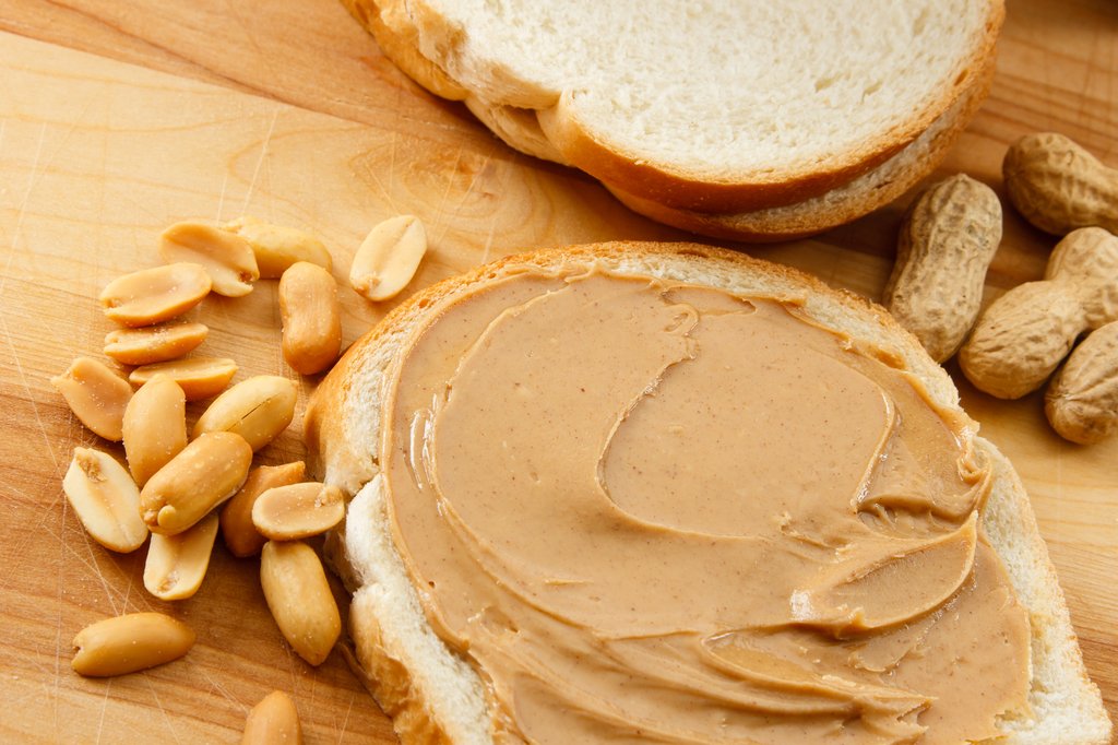 foods to avoid for babies 03