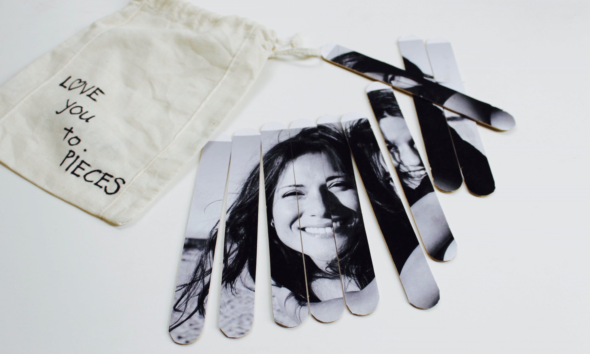 Crafts to make with ice cream sticks 03