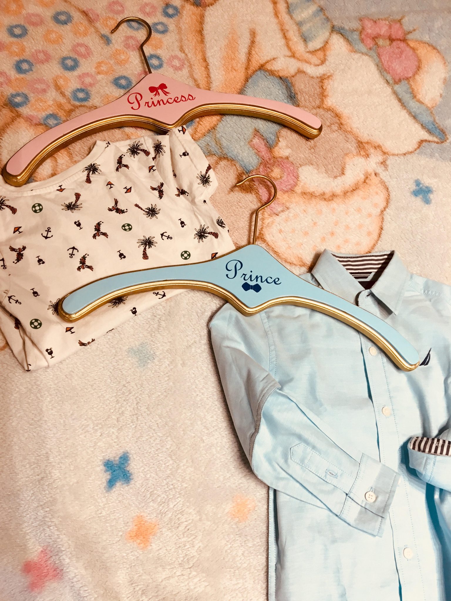 kid room accessories of 2018 05