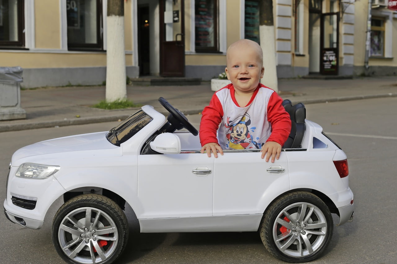 ride on toy car for kids 02