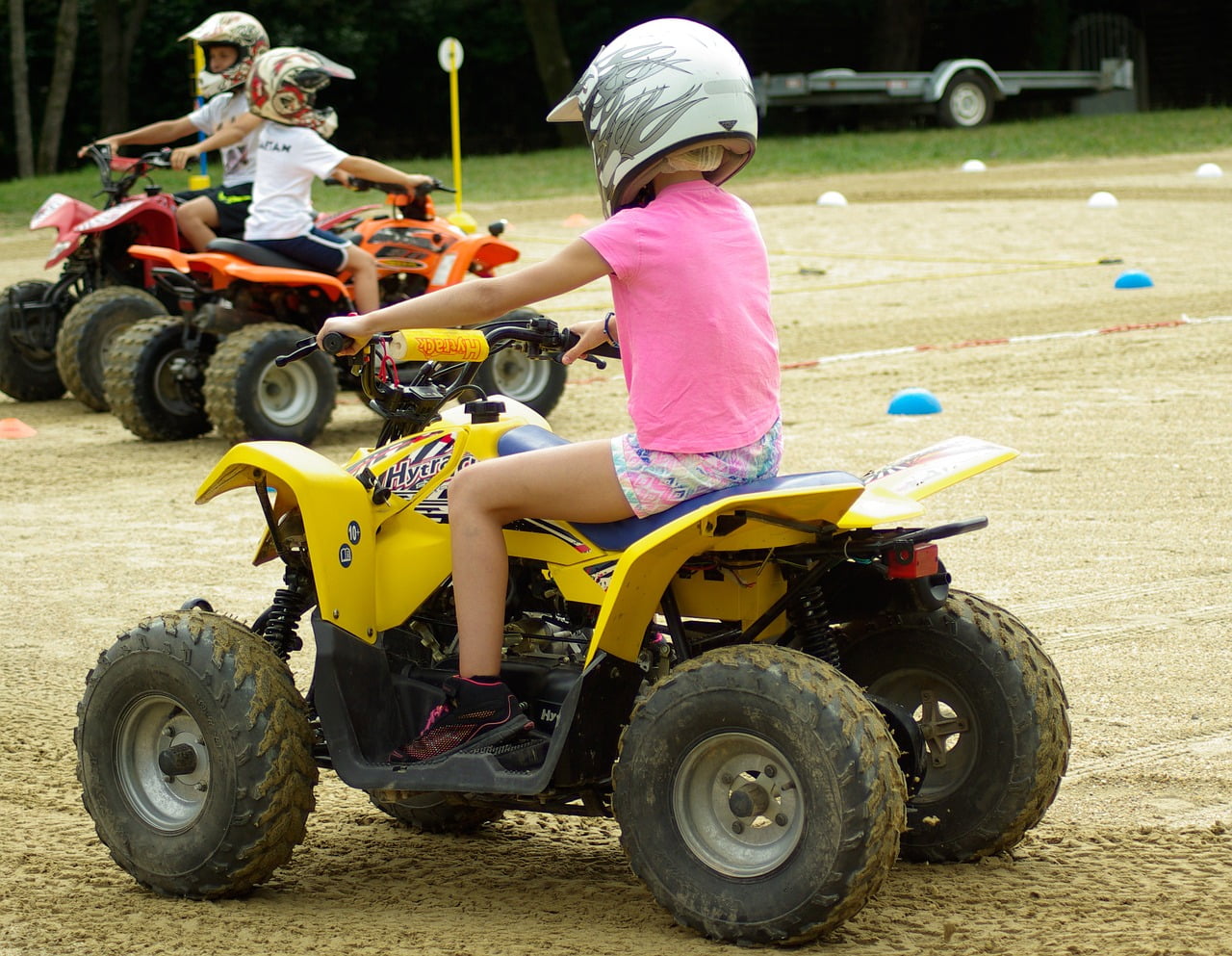 ride on toy car for kids 03