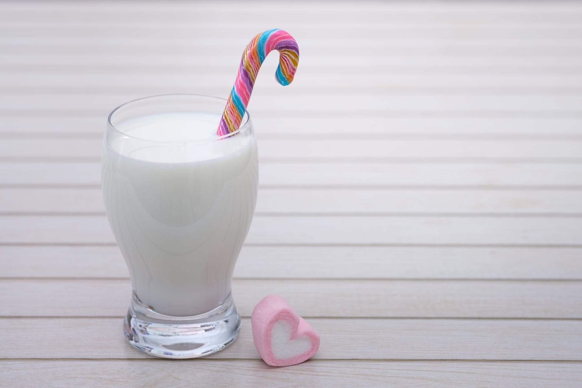 summer drinks to make with kids 03