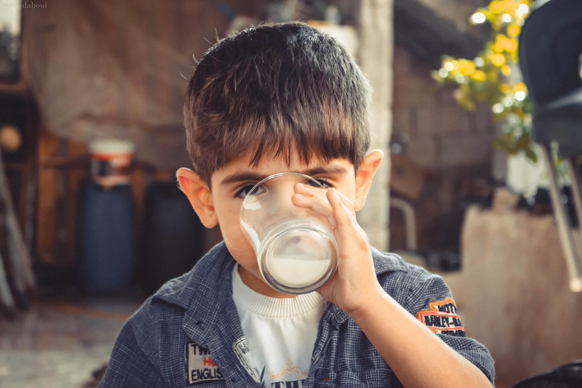 summer drinks to make with kids 06