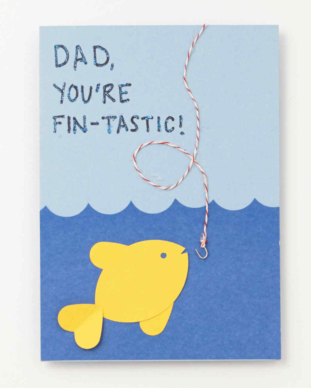 Fathers Day Cards 13