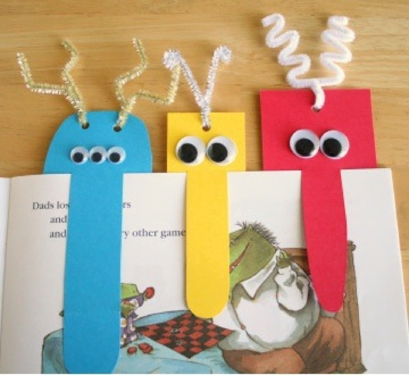 Fathers Day Crafts 03