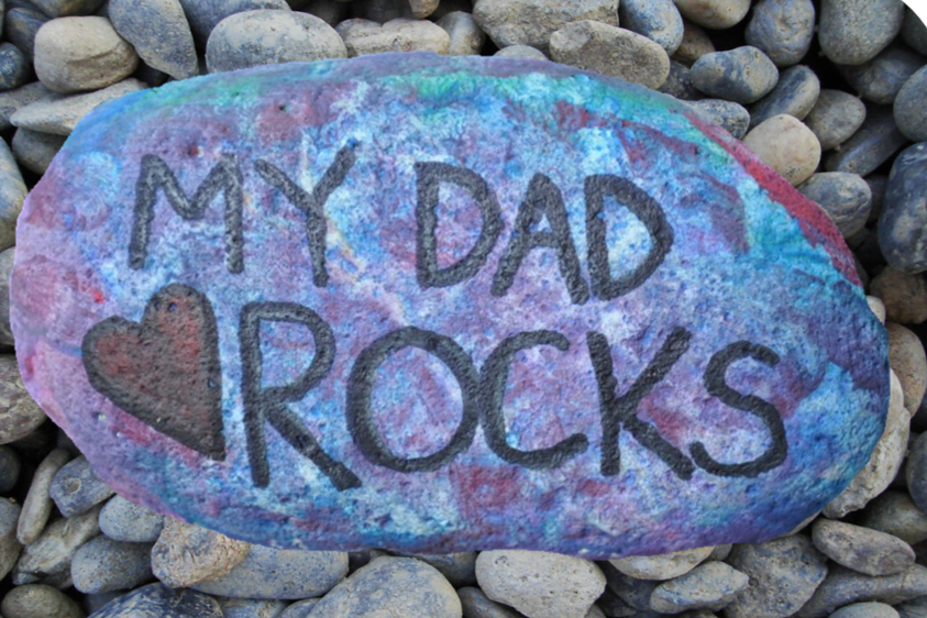 Fathers Day Crafts 05