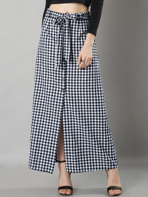 summer fashion trends 11