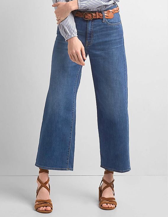 summer fashion trends 13