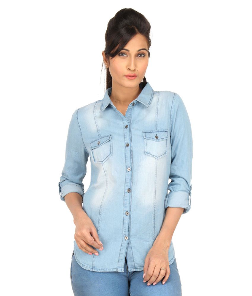 summer fashion trends 14