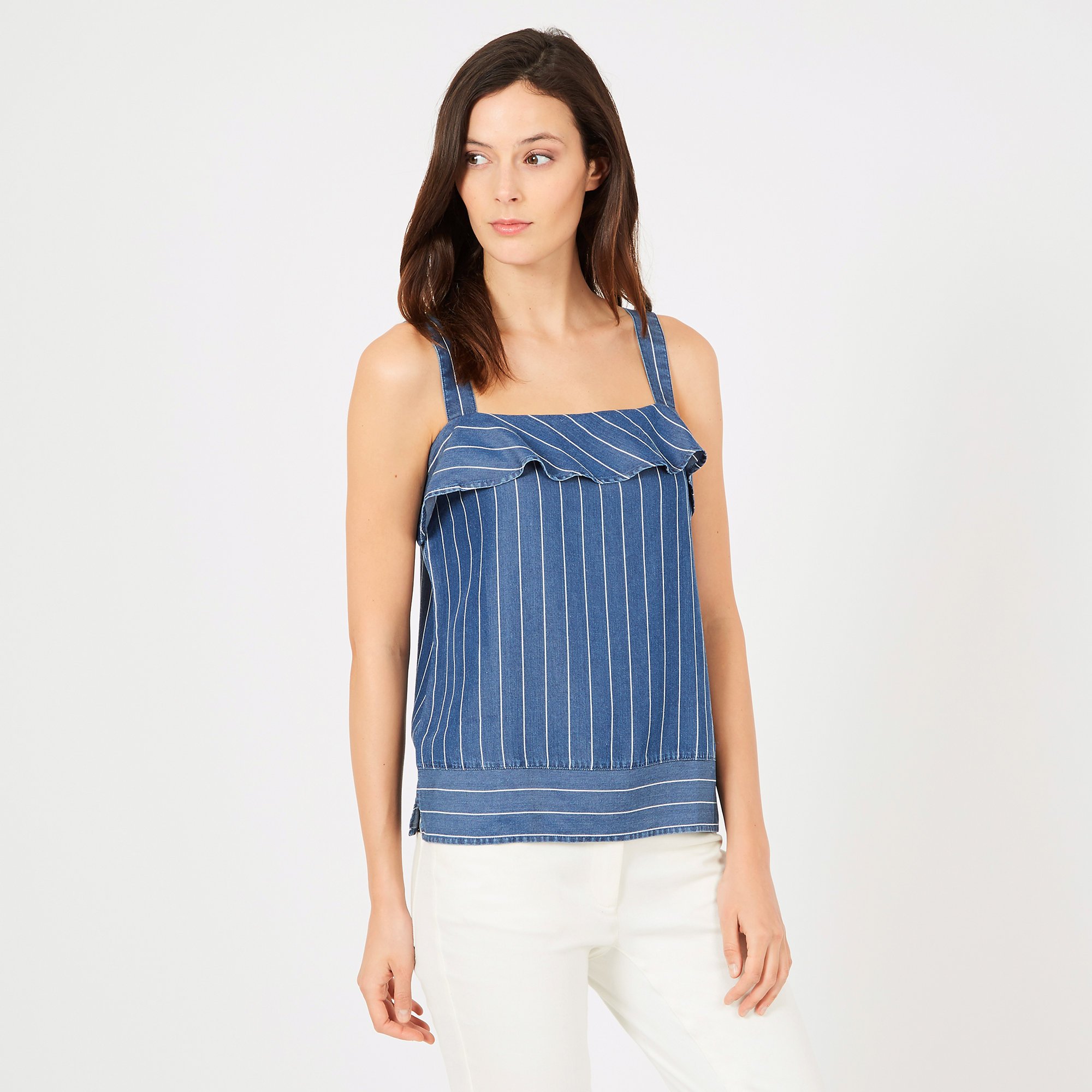 summer fashion trends 16
