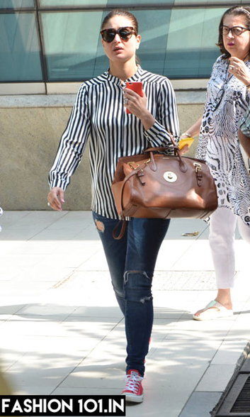 summer fashion trends 24
