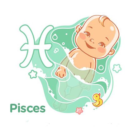 Your Child’s Zodiac Sign’s Best Personality Traits