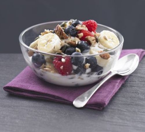 healthy breakfast ideas 10