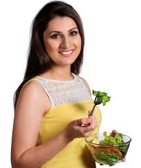 healthy breakfast ideas 13