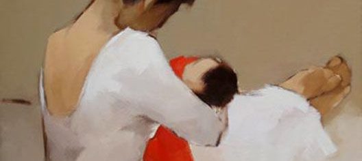 About breastfeeding 01