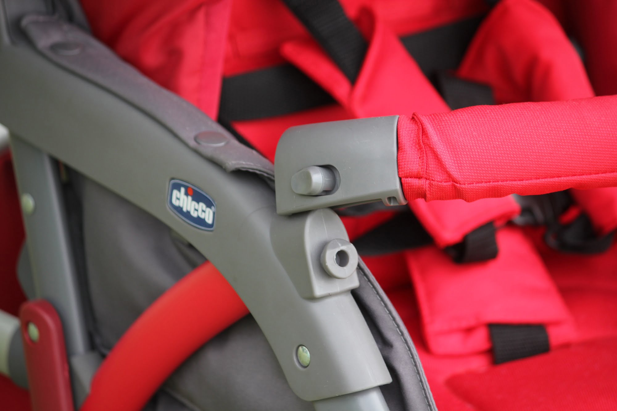 baby stroller buying guide 04