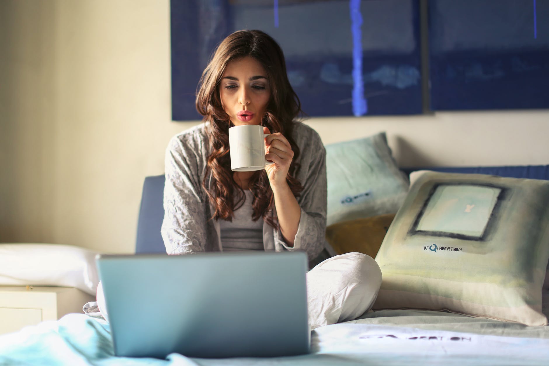 Indian Mom Blogs a Mother Should Follow (Top 16): TCT