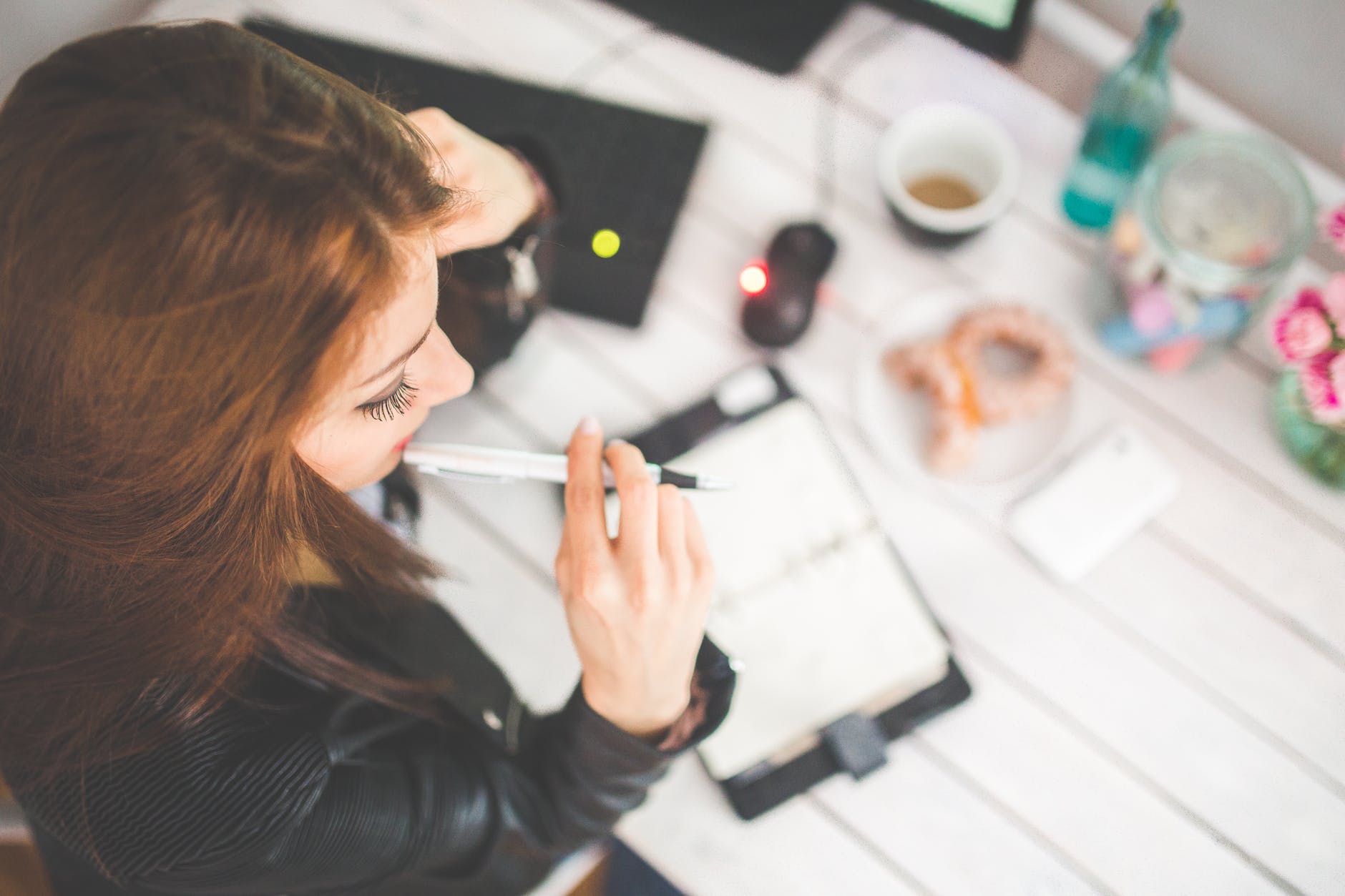 Parenting Blogs for Mom