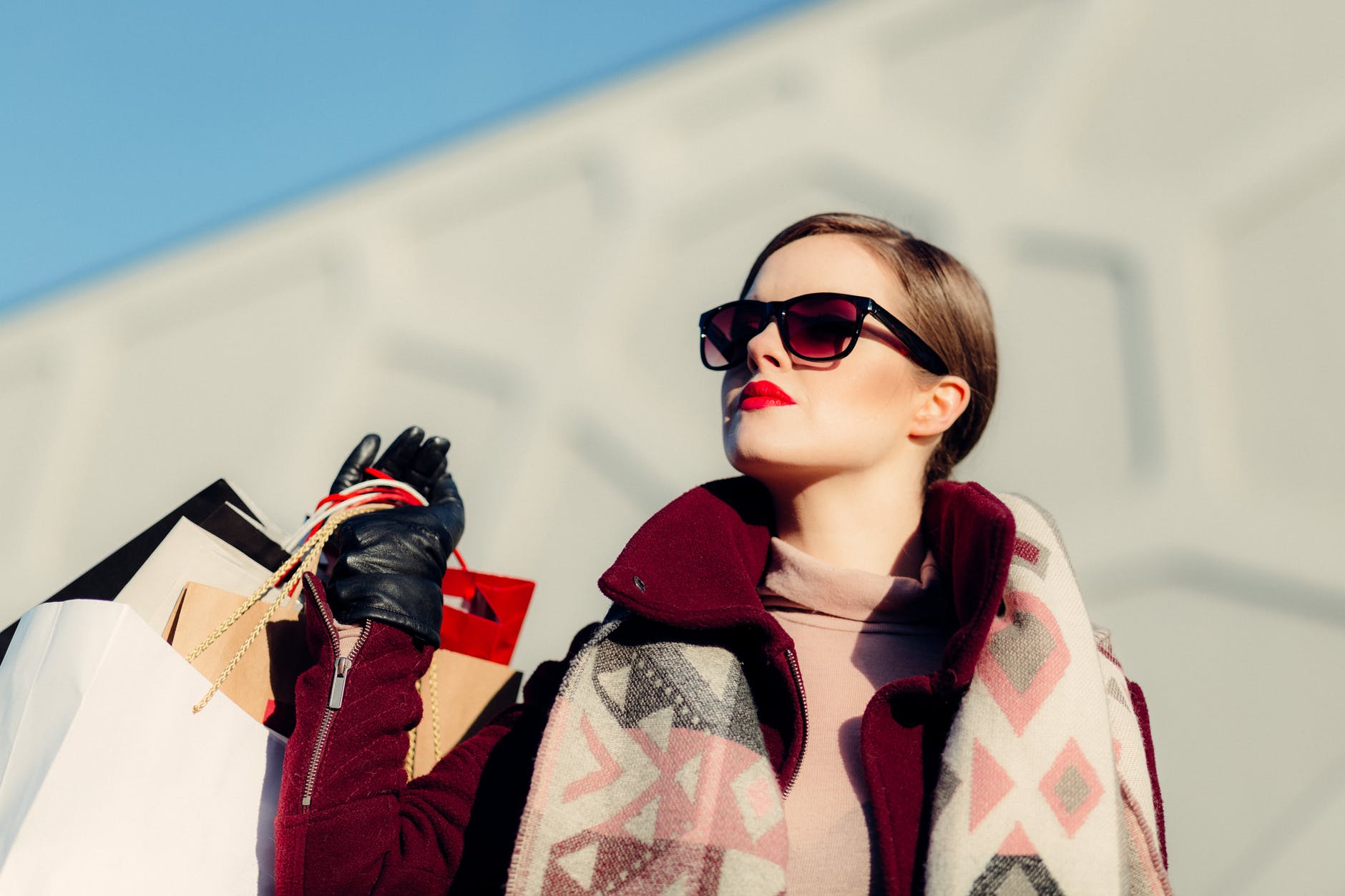 Winter fashion trends 05