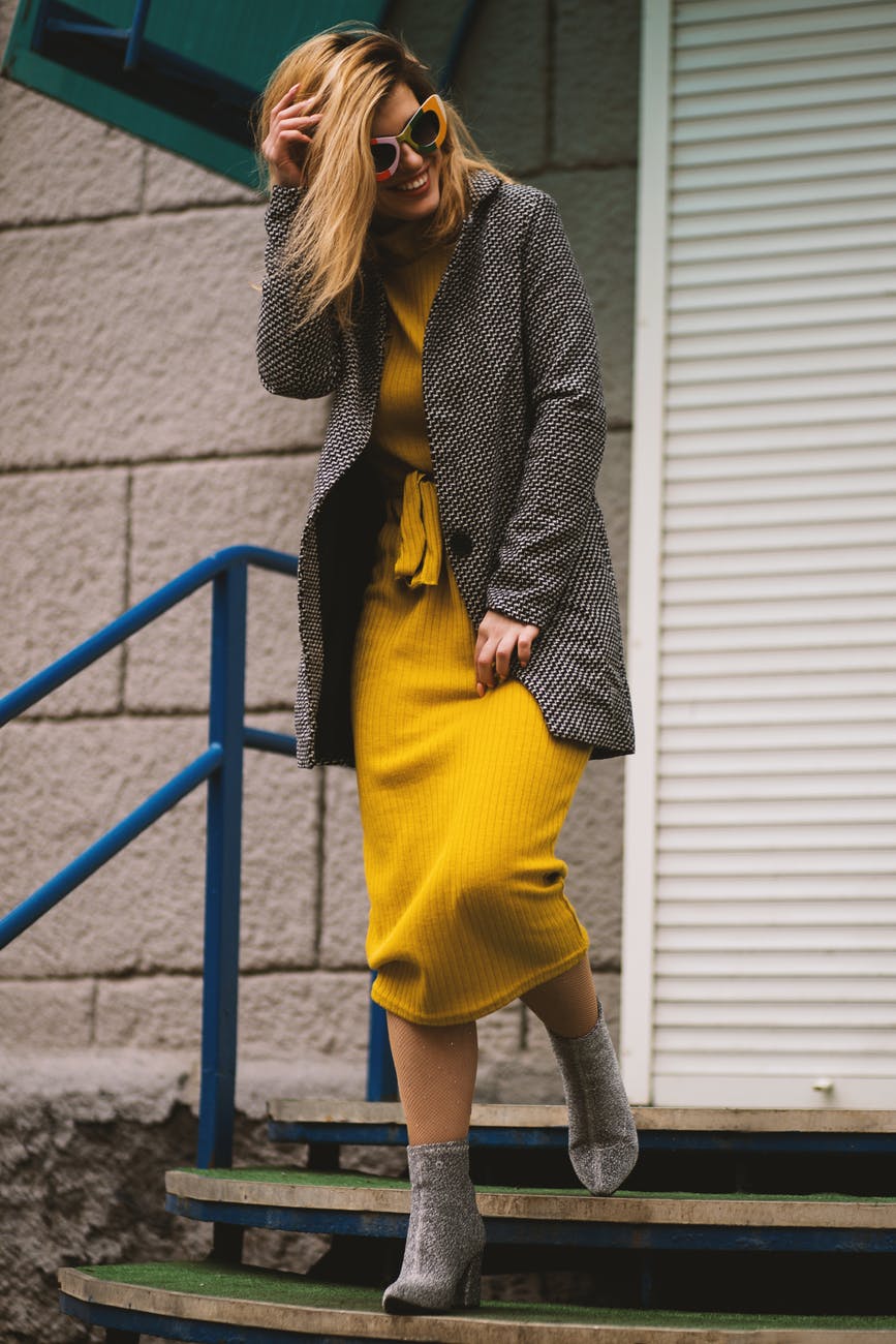Winter fashion trends 11