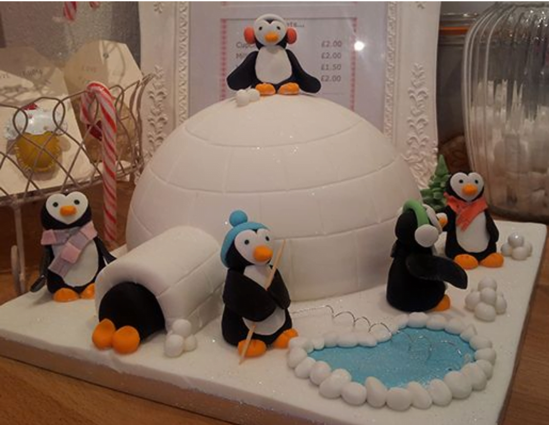 birthday cakes for kids 02