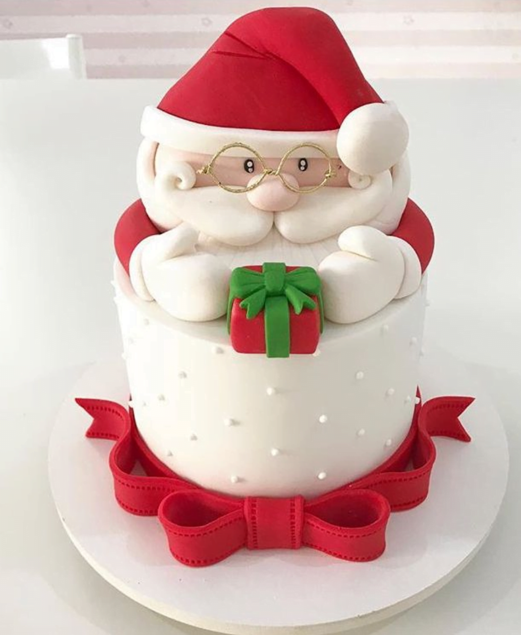 birthday cakes for kids 03