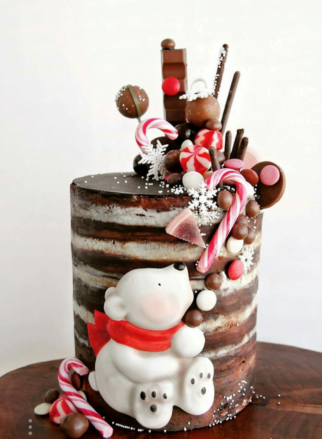 birthday cakes for kids 05