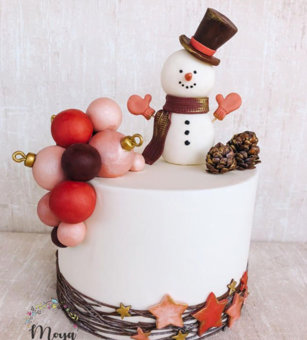 birthday cakes for kids 06
