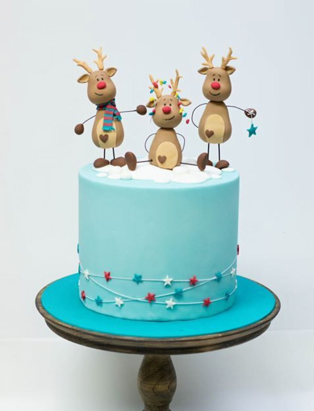 birthday cakes for kids 08